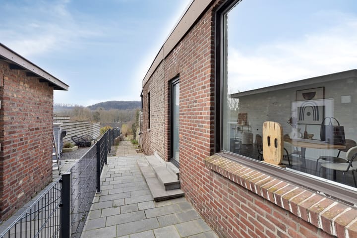 Foto 27 van Wielderdorpstraat 30