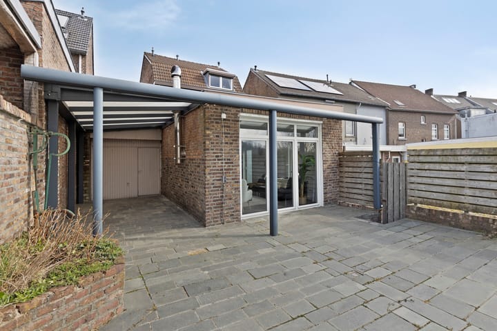 Foto 28 van Wielderdorpstraat 30