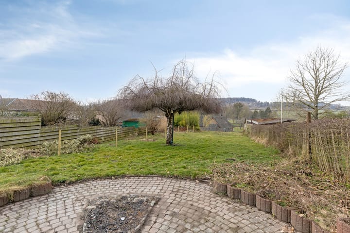 Foto 29 van Wielderdorpstraat 30