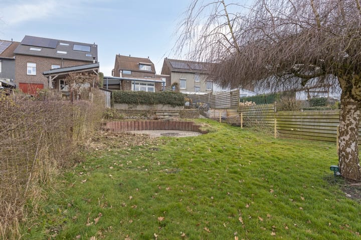 Foto 30 van Wielderdorpstraat 30