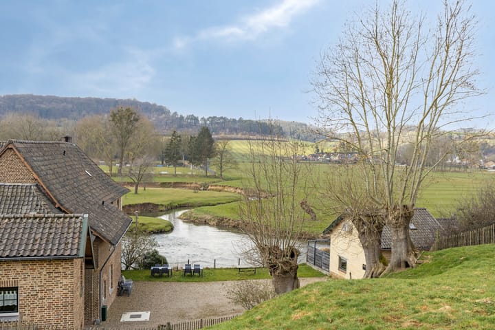 Foto 5 van Wielderdorpstraat 30