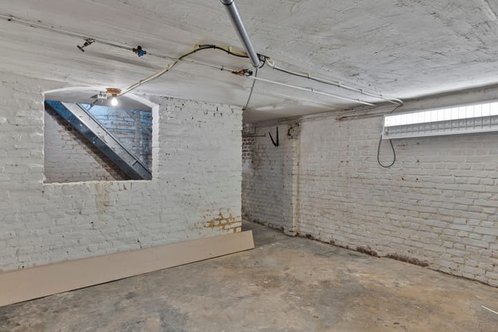 Foto 31 van Wielderdorpstraat 30