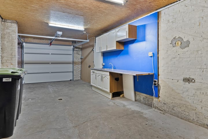 Foto 32 van Wielderdorpstraat 30