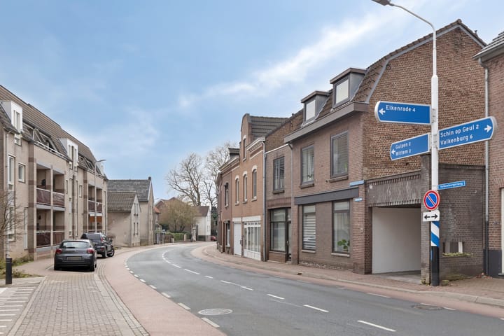 Foto 33 van Wielderdorpstraat 30