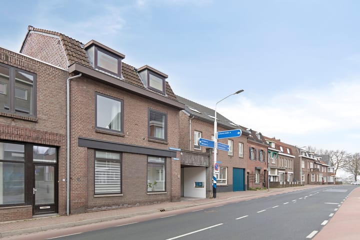 Foto 34 van Wielderdorpstraat 30