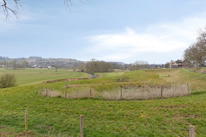 Foto 35 van Wielderdorpstraat 30