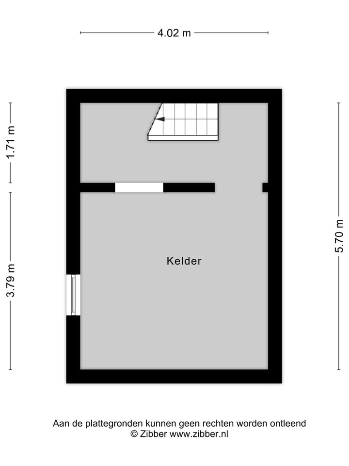 Foto 39 van Wielderdorpstraat 30
