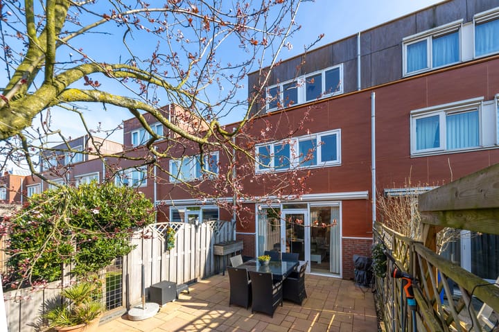 Foto 2 van Strijplaan 457