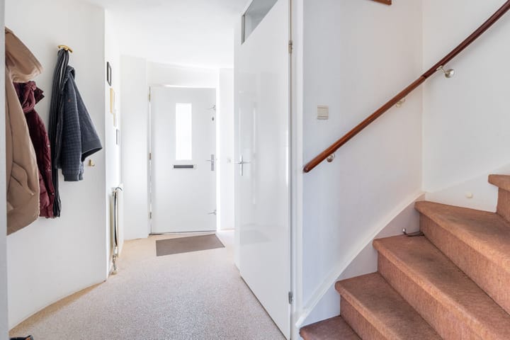 Foto 3 van Strijplaan 457