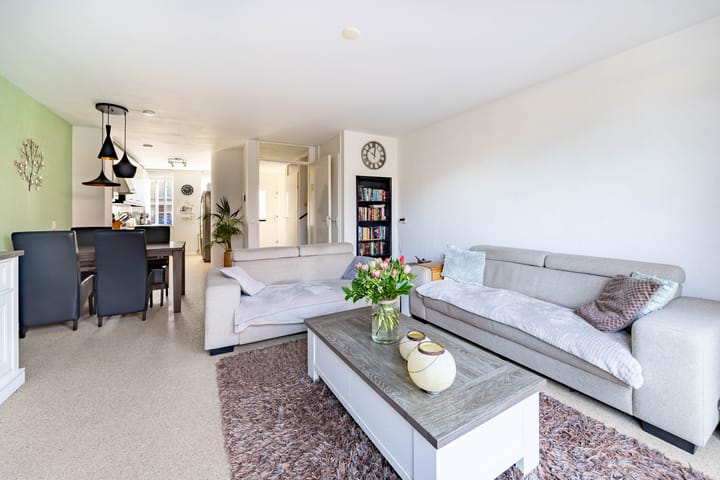 Foto 4 van Strijplaan 457