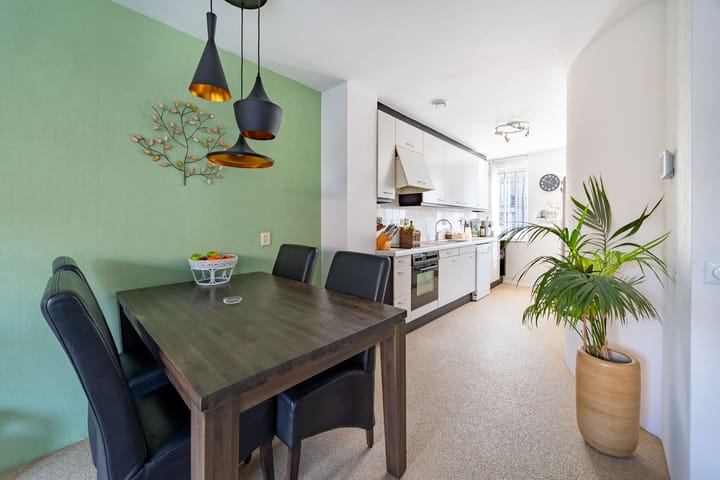 Foto 8 van Strijplaan 457