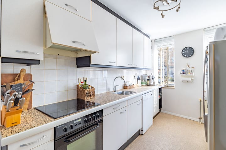 Foto 9 van Strijplaan 457