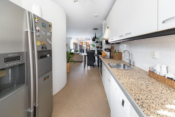 Foto 10 van Strijplaan 457