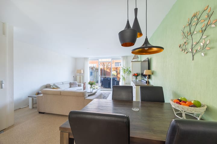 Foto 11 van Strijplaan 457