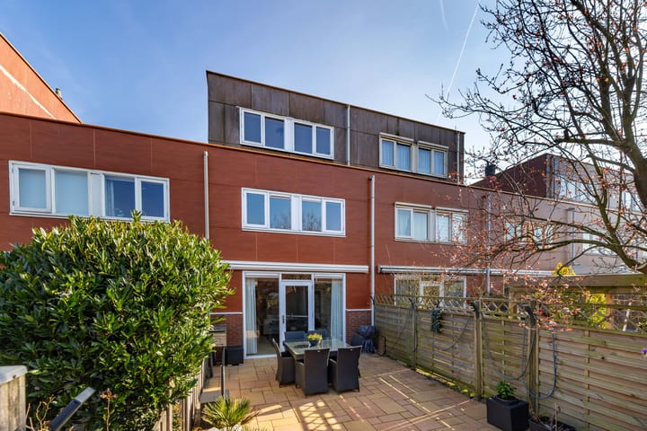 Foto 12 van Strijplaan 457