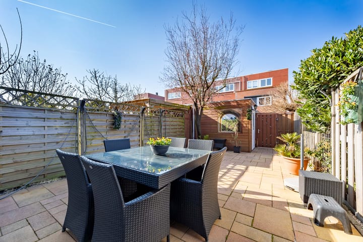 Foto 14 van Strijplaan 457