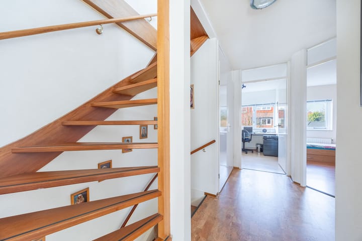 Foto 15 van Strijplaan 457