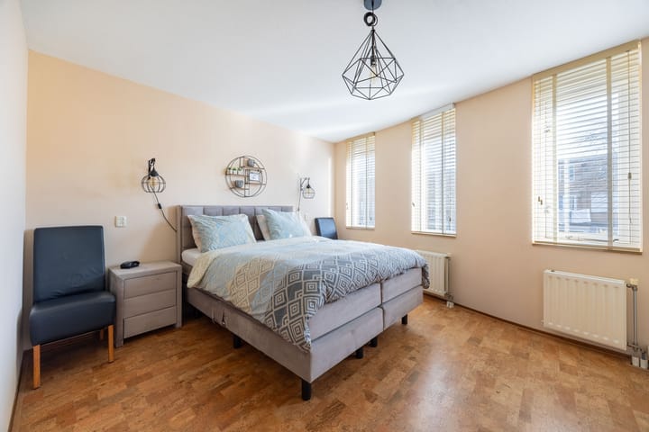 Foto 16 van Strijplaan 457