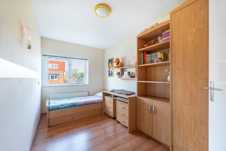 Foto 17 van Strijplaan 457