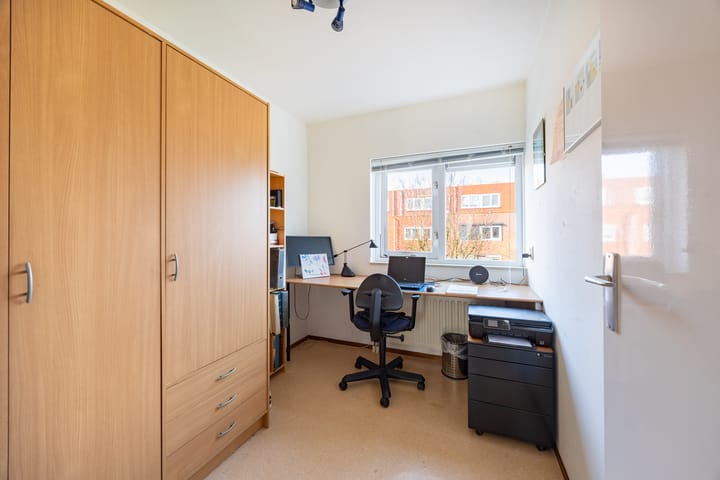 Foto 18 van Strijplaan 457