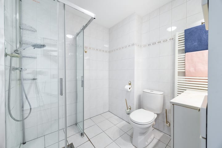 Foto 19 van Strijplaan 457