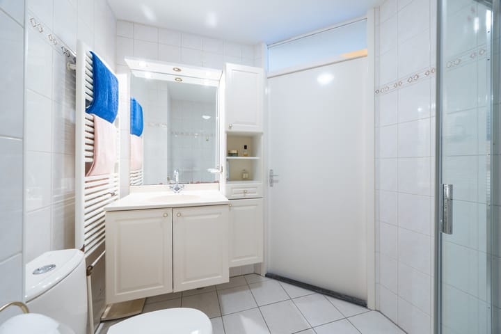 Foto 20 van Strijplaan 457