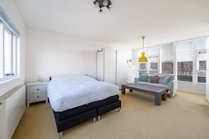 Foto 21 van Strijplaan 457