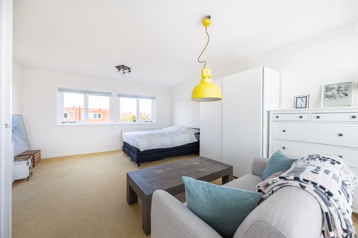 Foto 22 van Strijplaan 457