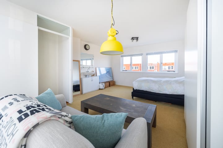 Foto 23 van Strijplaan 457