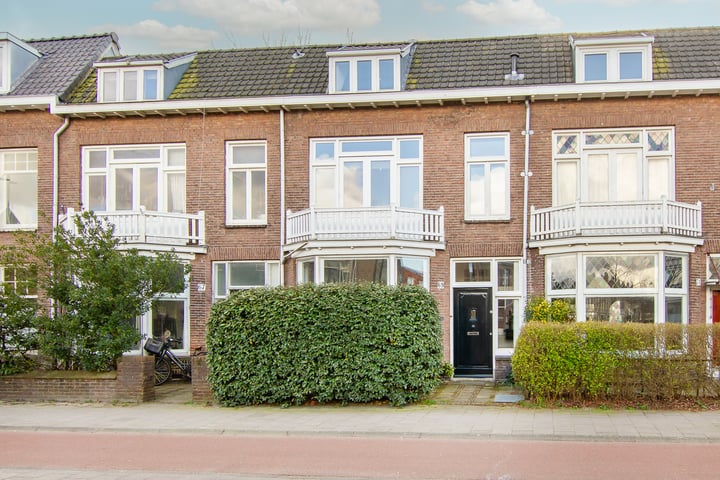 Verspronckweg 69