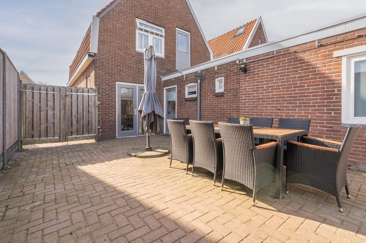 Foto 3 van Zwartwatersweg 18