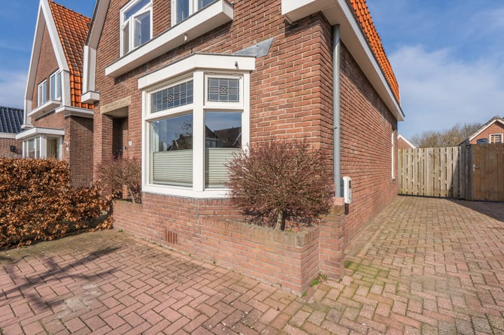 Foto 9 van Zwartwatersweg 18