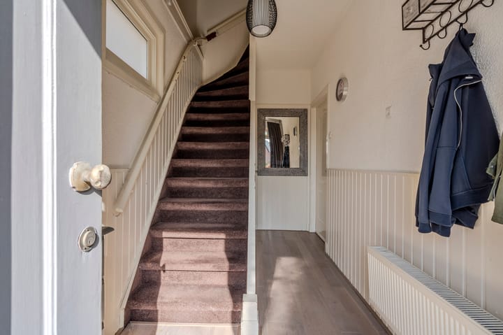 Foto 14 van Zwartwatersweg 18