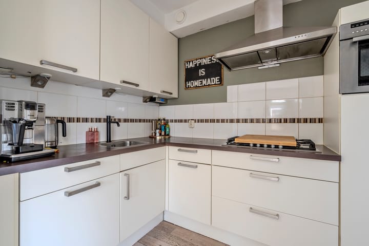 Foto 21 van Zwartwatersweg 18