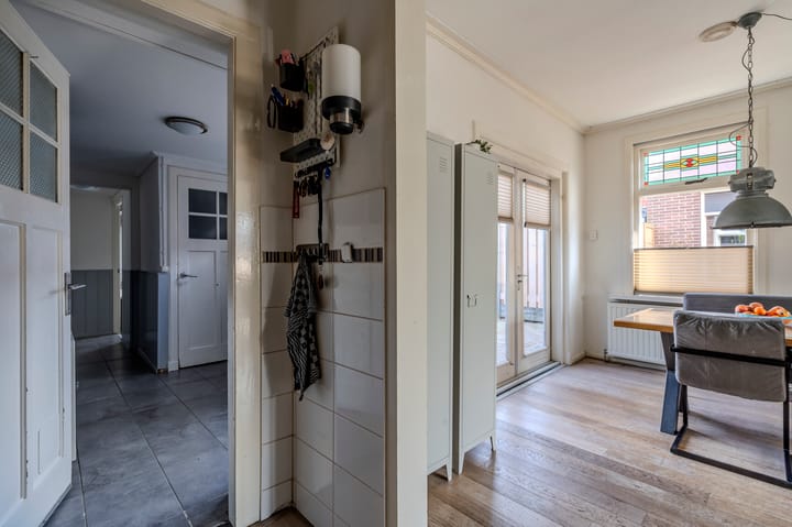 Foto 22 van Zwartwatersweg 18