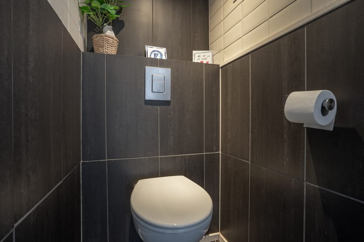 Foto 24 van Zwartwatersweg 18