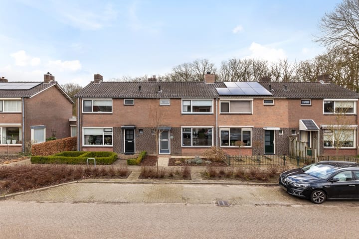 Foto 1 van Broekslag 19