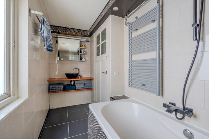 Foto 26 van Zwartwatersweg 18