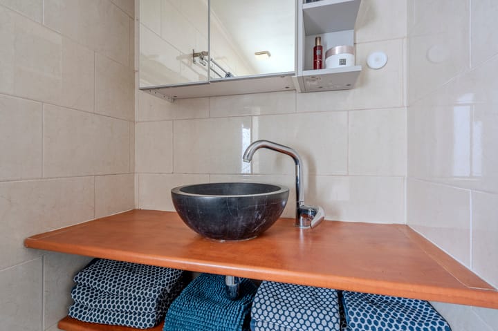 Foto 27 van Zwartwatersweg 18