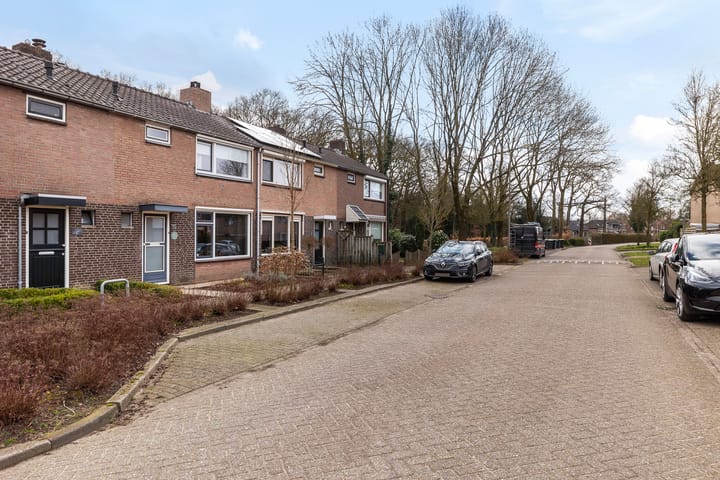 Foto 2 van Broekslag 19