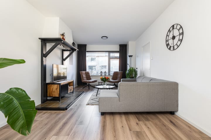 Foto 3 van Broekslag 19