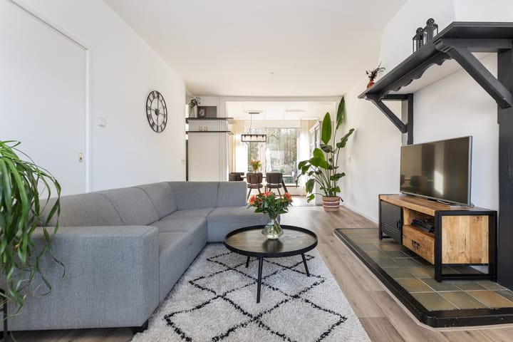 Foto 4 van Broekslag 19