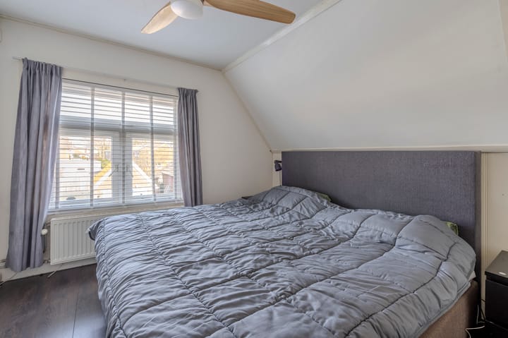 Foto 30 van Zwartwatersweg 18