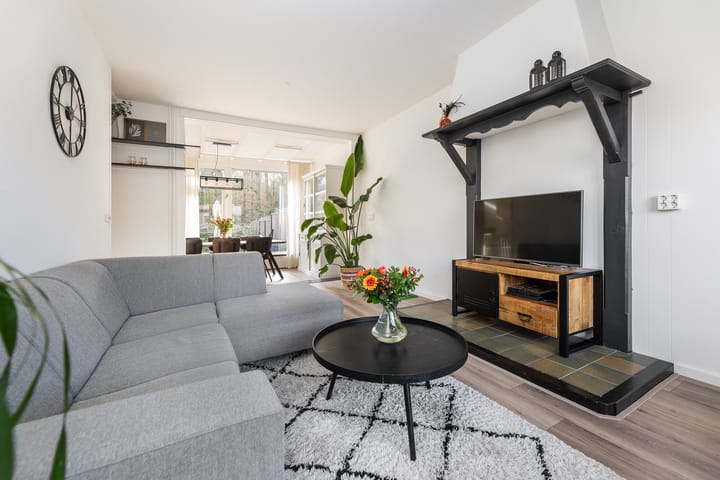 Foto 5 van Broekslag 19