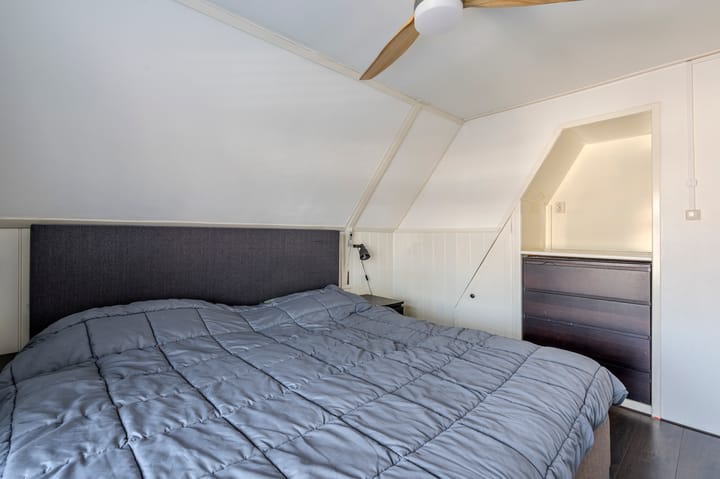 Foto 31 van Zwartwatersweg 18