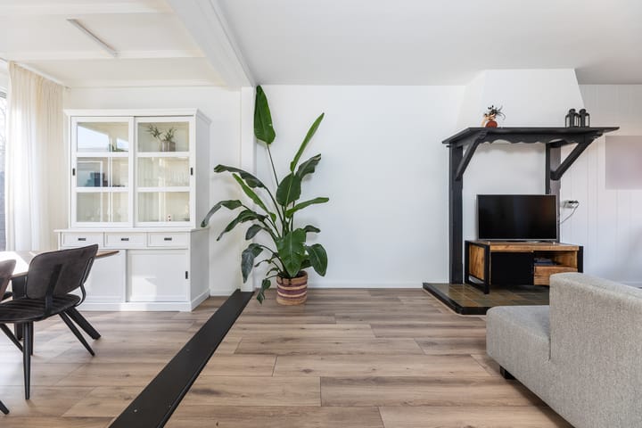 Foto 6 van Broekslag 19