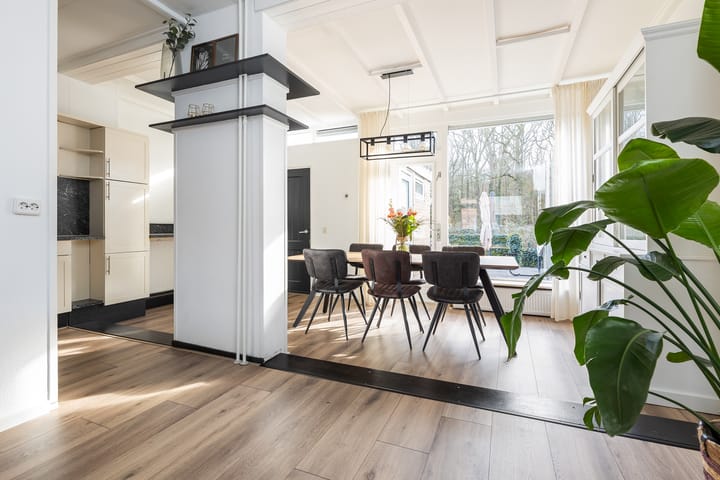 Foto 7 van Broekslag 19