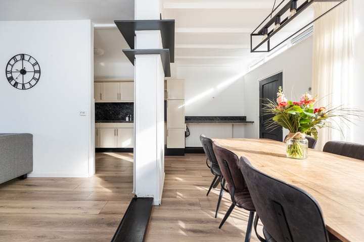 Foto 8 van Broekslag 19