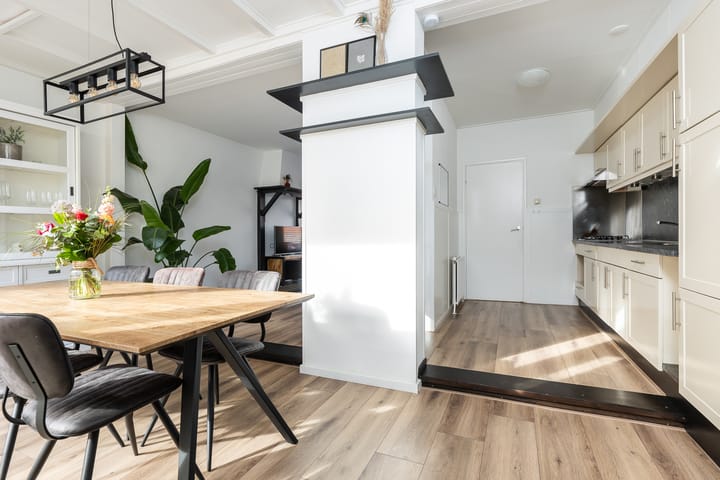 Foto 9 van Broekslag 19