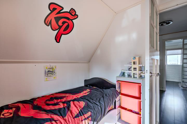 Foto 36 van Zwartwatersweg 18